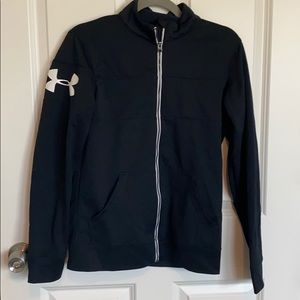 Under Armour Jacket